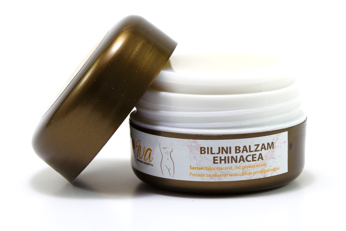 biljni_balzam_ehinacea-Custom