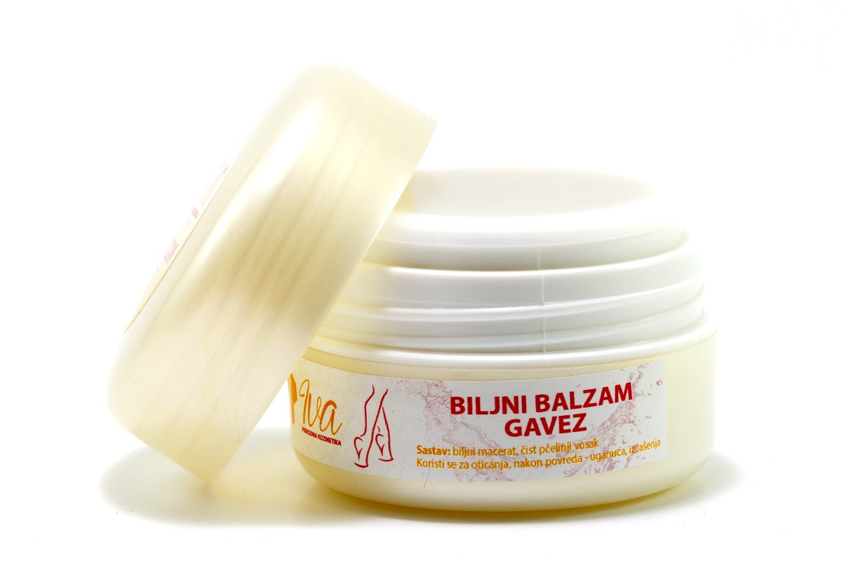 biljni_balzam_gavez-Custom