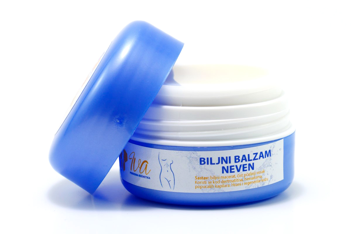biljni_balzam_neven-Custom