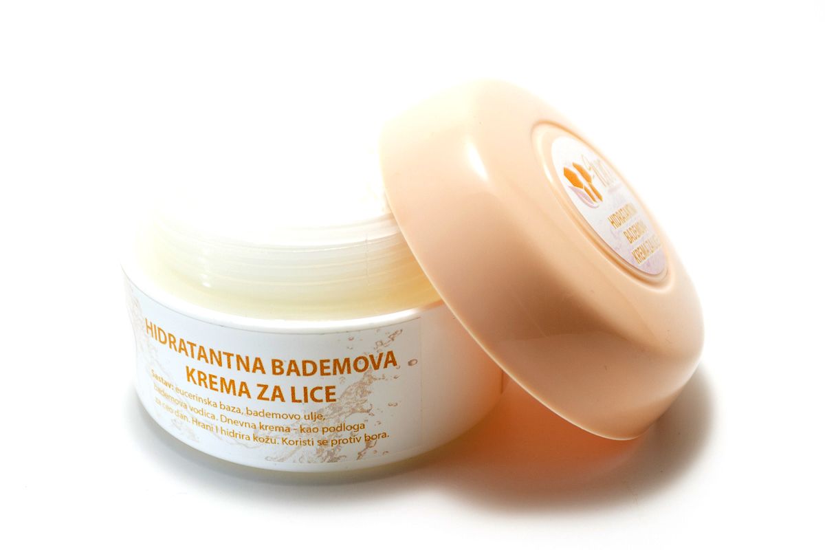 hidrantna_bademova_krema_za_lice