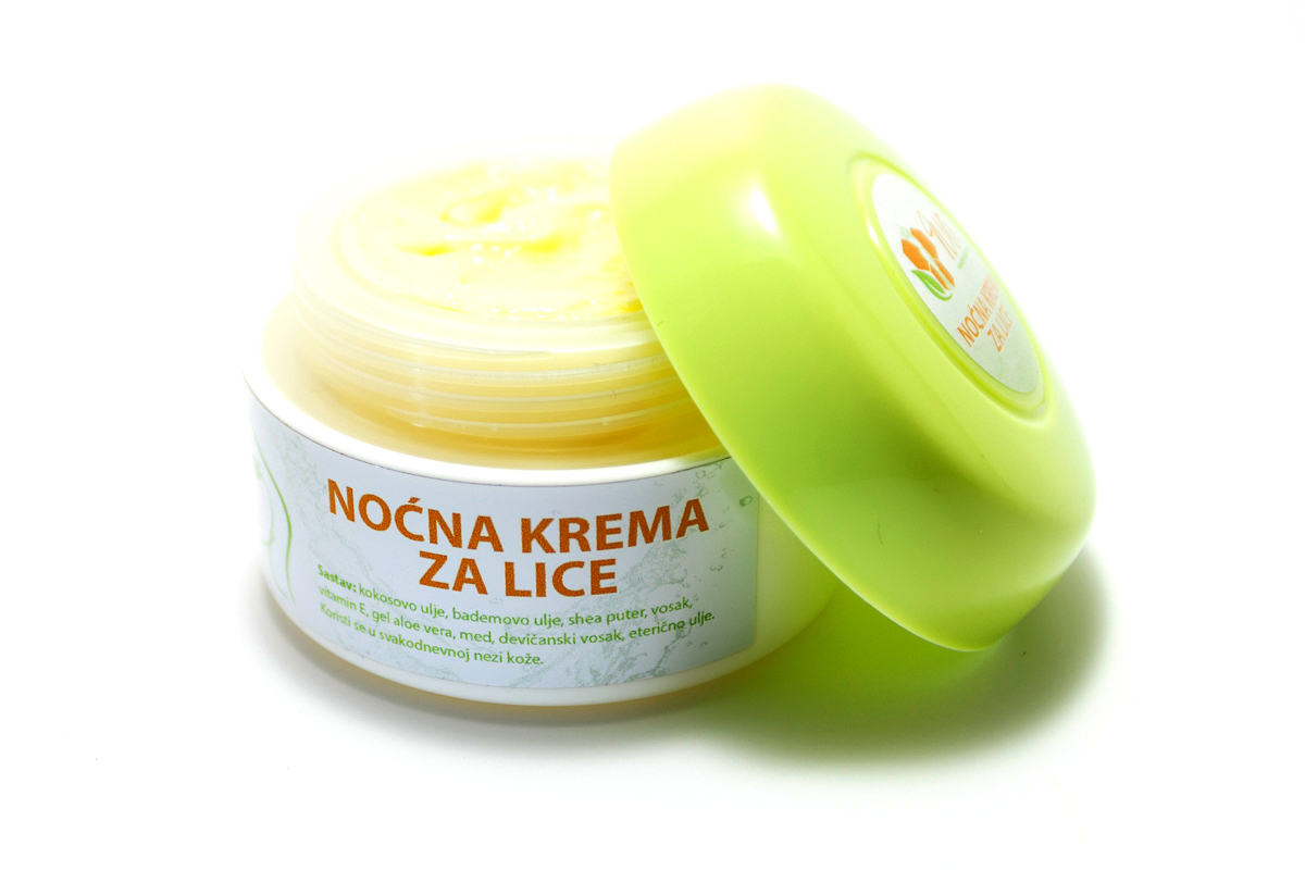 nocna_krema_za_lice